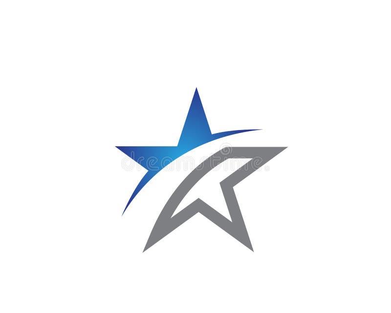 video star logo video star logo