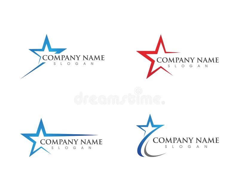 LV Letter Logo Design With Star Icon. Classic Logo Concept With Circle And  Star Royalty Free SVG, Cliparts, Vectors, and Stock Illustration. Image  164596825.