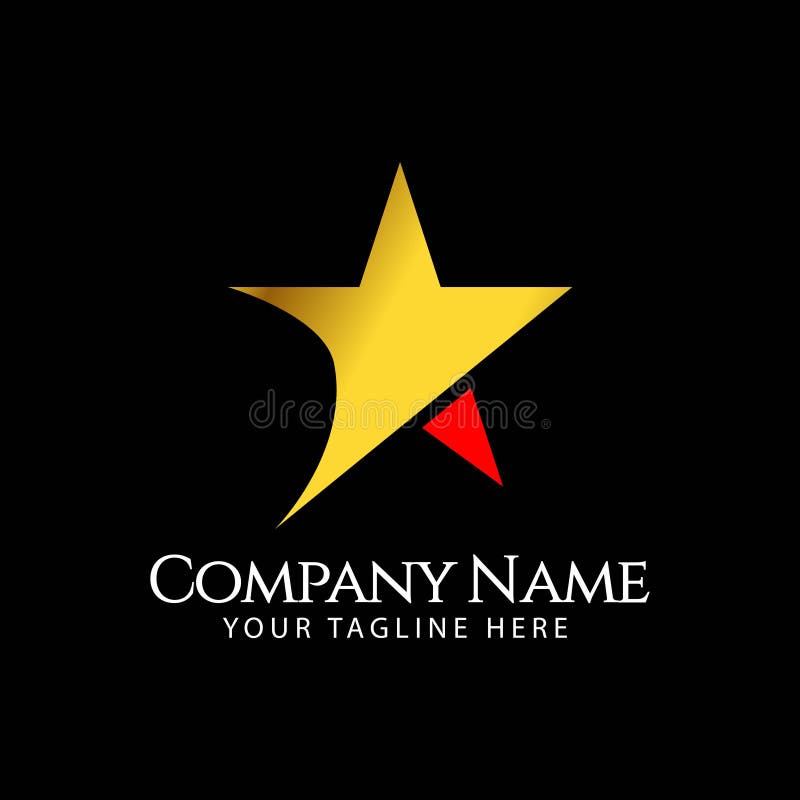 Star company. Компания звезда. Логотип звезда Компани. Co Star. ТК звезда лента новостей.