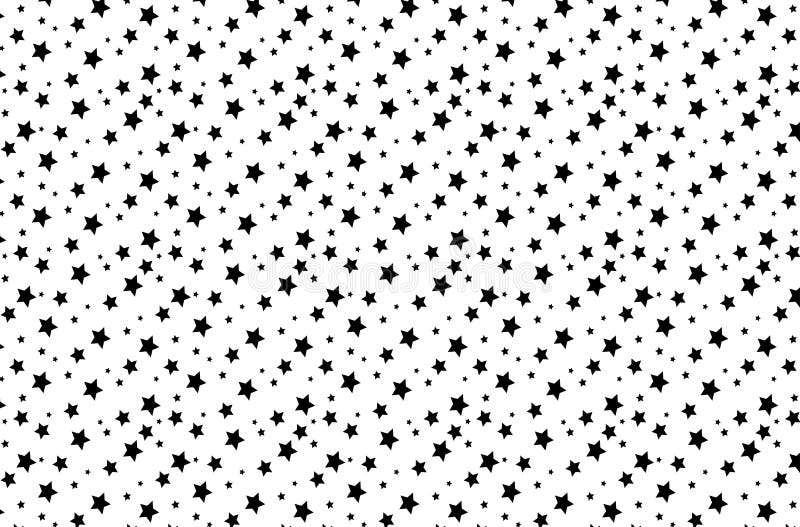 999 Stars Black Pictures  Download Free Images on Unsplash