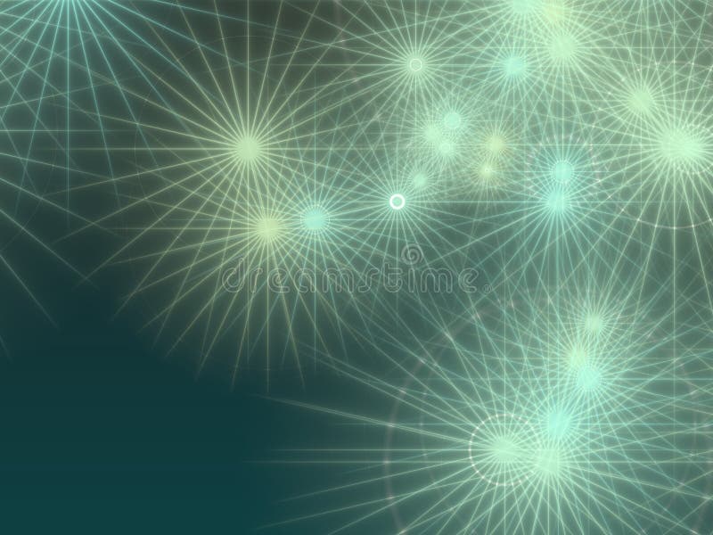 Star shine stock illustration. Illustration of abstract ...