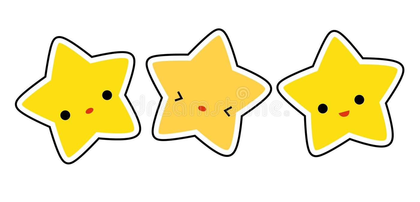 Christmas Divider Clipart Stock Illustrations – 88 Christmas Divider