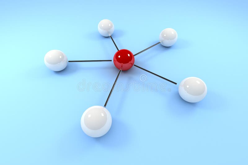 Network Topology Stock Photos - Free & Royalty-Free Stock Photos from Dreamstime Network Topology Stock Photos - Free & Royalty-Free Stock Photos from Dreamstime