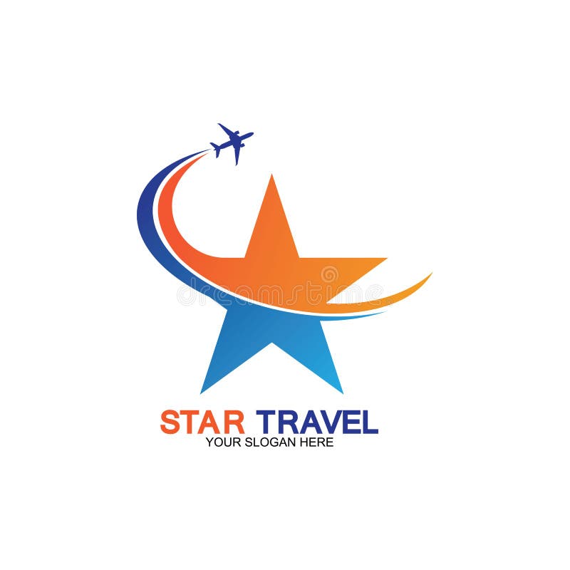 star travel turizm agentliyi