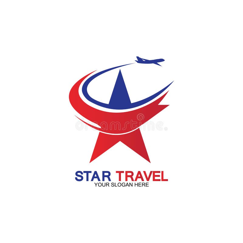 star for travel agents