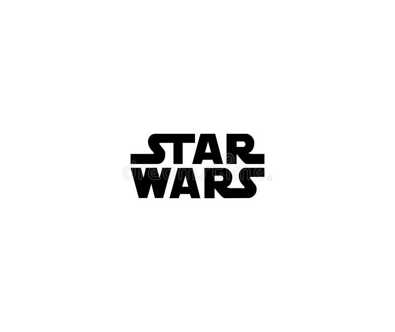 yahoo free images clipart graphics star wars