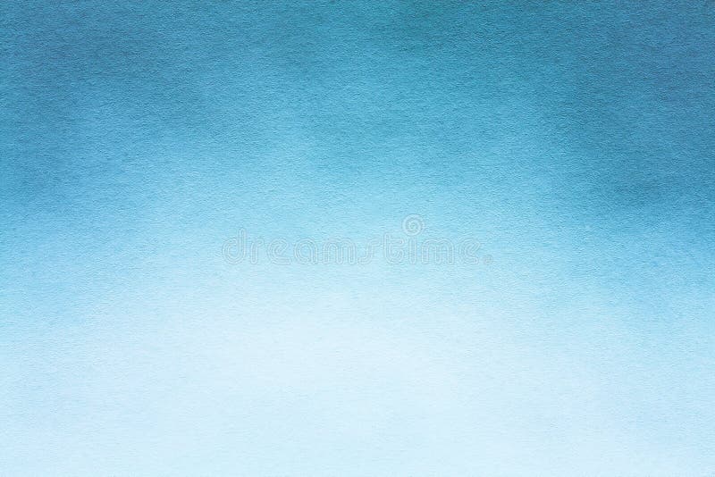 Stara błękitny papieru tekstura obrazy royalty free Stara błękitny papieru tekstura obrazy royalty free