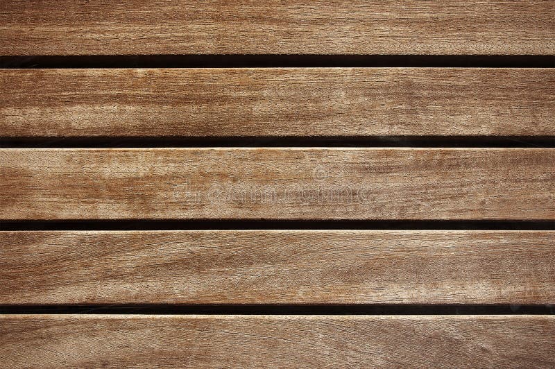 Stara ciemnego brązu tła drewniana płotowa tekstura fotografia stock Stara ciemnego brązu tła drewniana płotowa tekstura fotografia stock