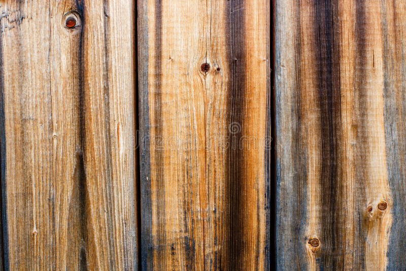 Stara drewniana tekstura z naturalnym wzoru tłem fotografia stock Stara drewniana tekstura z naturalnym wzoru tłem fotografia stock