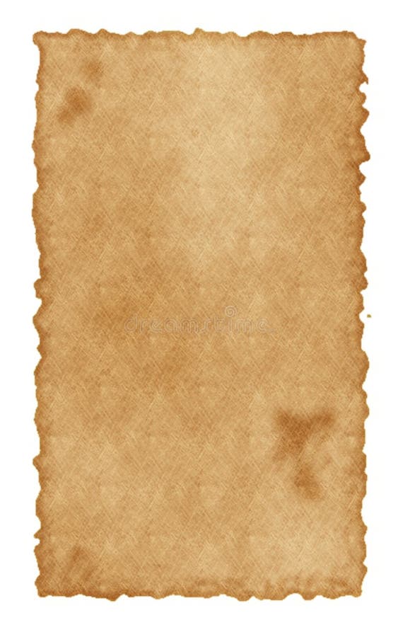 stara papierowa tekstura ilustracji stara papierowa tekstura ilustracji