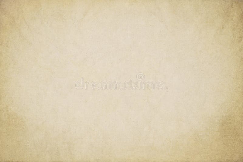 Stara Papierowa Tekstura fotografia royalty free