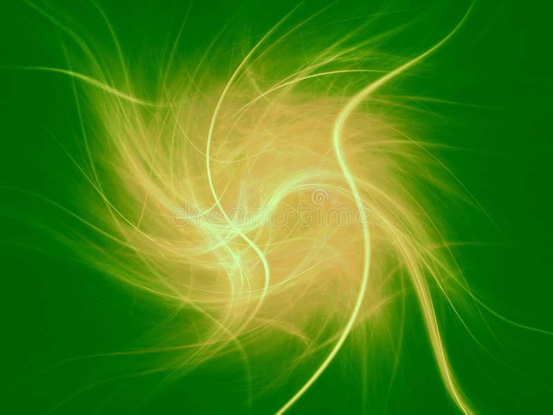 starburst abstrait illustration de vecteur starburst abstrait illustration de vecteur