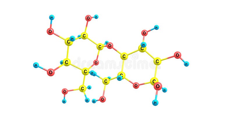 718 Starch Molecule Images, Stock Photos, 3D objects, & Vectors