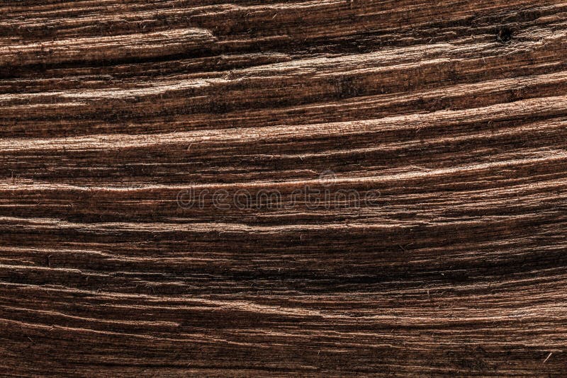 Starego brown podławego drewnianego tła horyzontalny wizerunek zdjęcia stock Starego brown podławego drewnianego tła horyzontalny wizerunek zdjęcia stock