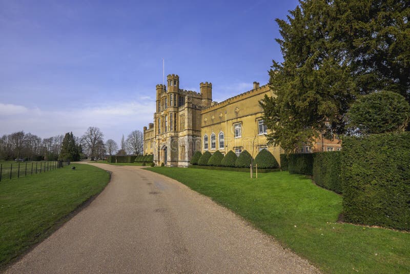 ancient, architecture, aristocracy, baronial, building, coughton, country, countryside, court, elizabethan, england, english, fireworks, gunpowder, heritage, historic, historical, history, home, homes, house, houses, housing, mansion, medieval, midlands, night, november, old, plot, properties, property, real, robert, royal, royalty, stately, tudor, uk, wealth, wealthy, worcestershire. ancient, architecture, aristocracy, baronial, building, coughton, country, countryside, court, elizabethan, england, english, fireworks, gunpowder, heritage, historic, historical, history, home, homes, house, houses, housing, mansion, medieval, midlands, night, november, old, plot, properties, property, real, robert, royal, royalty, stately, tudor, uk, wealth, wealthy, worcestershire