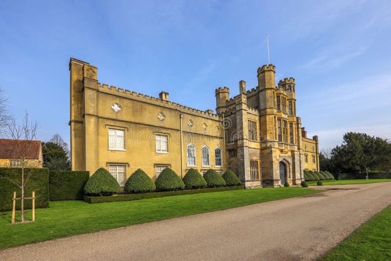 ancient, architecture, aristocracy, baronial, building, coughton, country, countryside, court, elizabethan, england, english, fireworks, gunpowder, heritage, historic, historical, history, home, homes, house, houses, housing, mansion, medieval, midlands, night, november, old, plot, properties, property, real, robert, royal, royalty, stately, tudor, uk, wealth, wealthy, worcestershire. ancient, architecture, aristocracy, baronial, building, coughton, country, countryside, court, elizabethan, england, english, fireworks, gunpowder, heritage, historic, historical, history, home, homes, house, houses, housing, mansion, medieval, midlands, night, november, old, plot, properties, property, real, robert, royal, royalty, stately, tudor, uk, wealth, wealthy, worcestershire