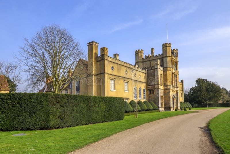 ancient, architecture, aristocracy, baronial, building, coughton, country, countryside, court, elizabethan, england, english, fireworks, gunpowder, heritage, historic, historical, history, home, homes, house, houses, housing, mansion, medieval, midlands, night, november, old, plot, properties, property, real, robert, royal, royalty, stately, tudor, uk, wealth, wealthy, worcestershire. ancient, architecture, aristocracy, baronial, building, coughton, country, countryside, court, elizabethan, england, english, fireworks, gunpowder, heritage, historic, historical, history, home, homes, house, houses, housing, mansion, medieval, midlands, night, november, old, plot, properties, property, real, robert, royal, royalty, stately, tudor, uk, wealth, wealthy, worcestershire