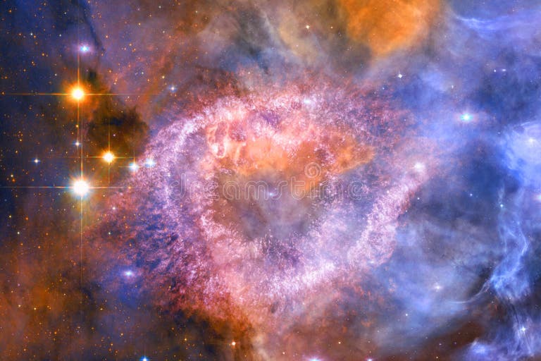 709 Photos Outerspace Earth Stock Photos Free & RoyaltyFree Stock