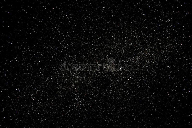 starry nattsky royaltyfri foto starry nattsky royaltyfri foto