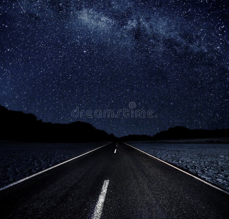download starry night full cracked download starry night full cracked