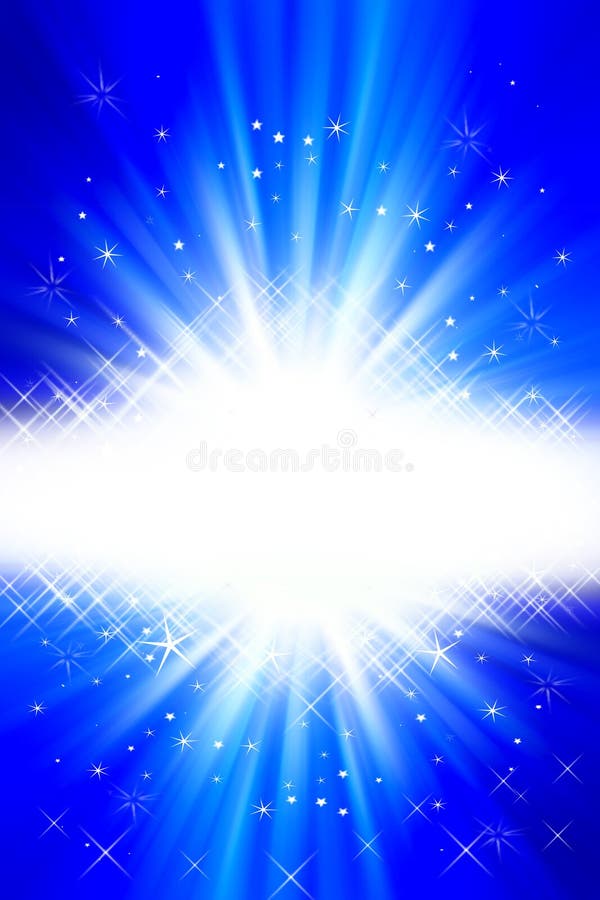 North Star stock vector. Illustration of born, cosmic - 2406860