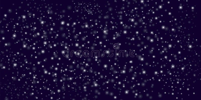 Starry Sky in Cartoon Style. Clear Blue Sky. Night Sky Seamless Pattern. Bright Star. Vector Illustration. EPS 10 Stock Vector - Illustration of cosmic, light: 216651390 Starry Sky in Cartoon Style. Clear Blue Sky. Night Sky Seamless Pattern. Bright Star. Vector Illustration. EPS 10 Stock Vector - Illustration of cosmic, light: 216651390