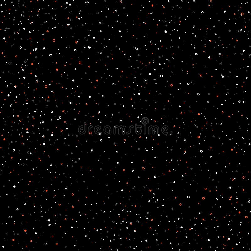 Hướng dẫn vẽ Galaxy background to draw Bằng photoshop hoặc tay