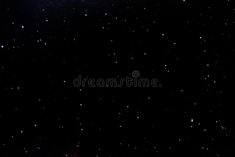 1 737 Starry Sky Backgrounds Photos Free Royalty Free Stock Photos From Dreamstime