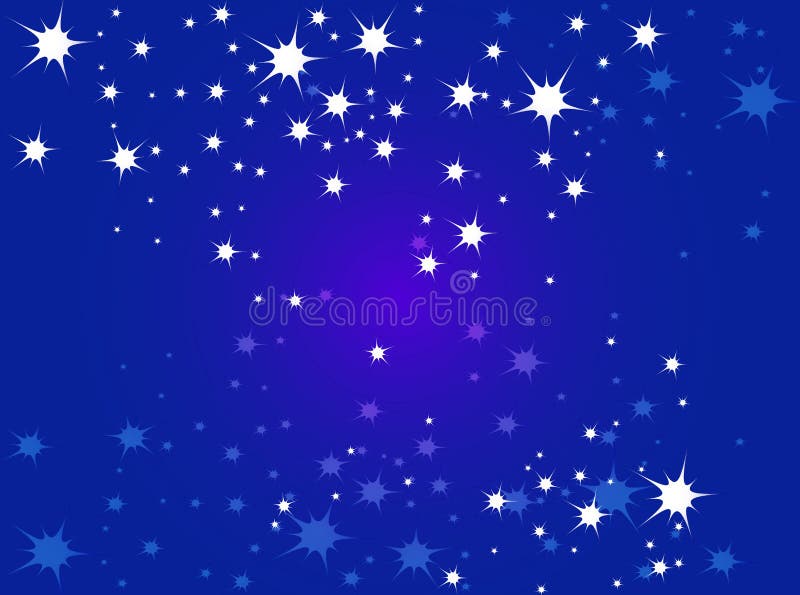 Stars