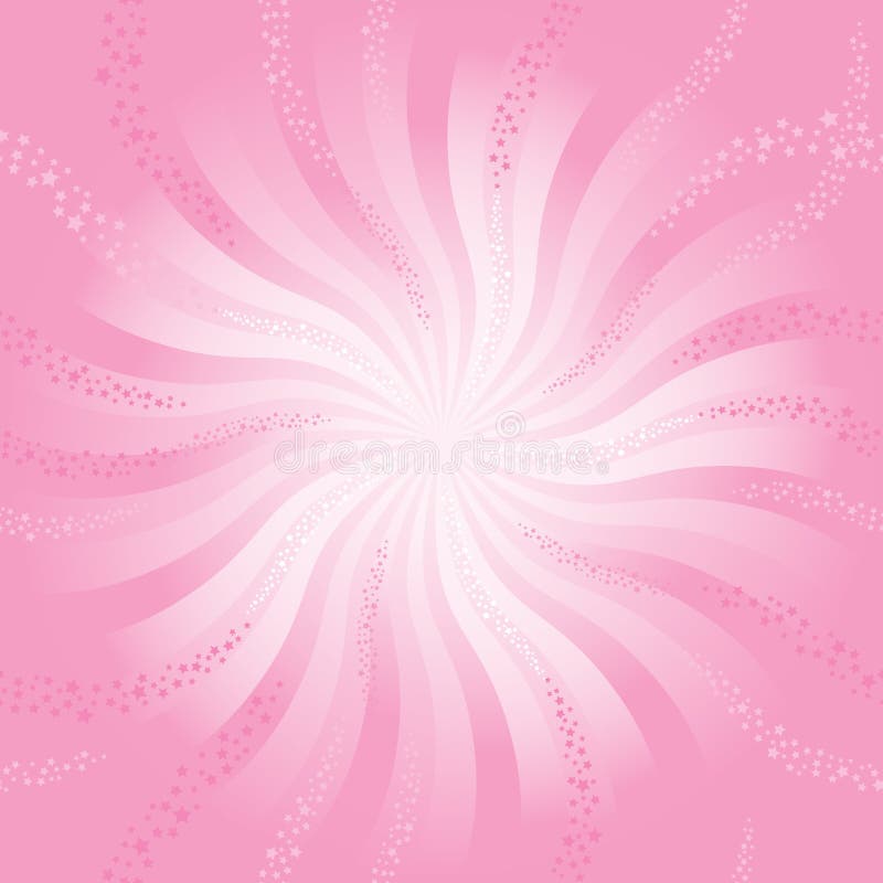 star wallpaper pink star wallpaper pink