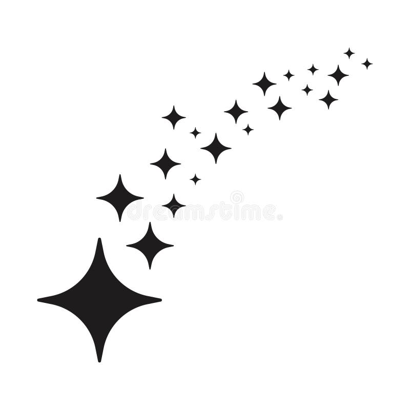 Traditional Tattoo Star PNG  SVG Design For TShirts