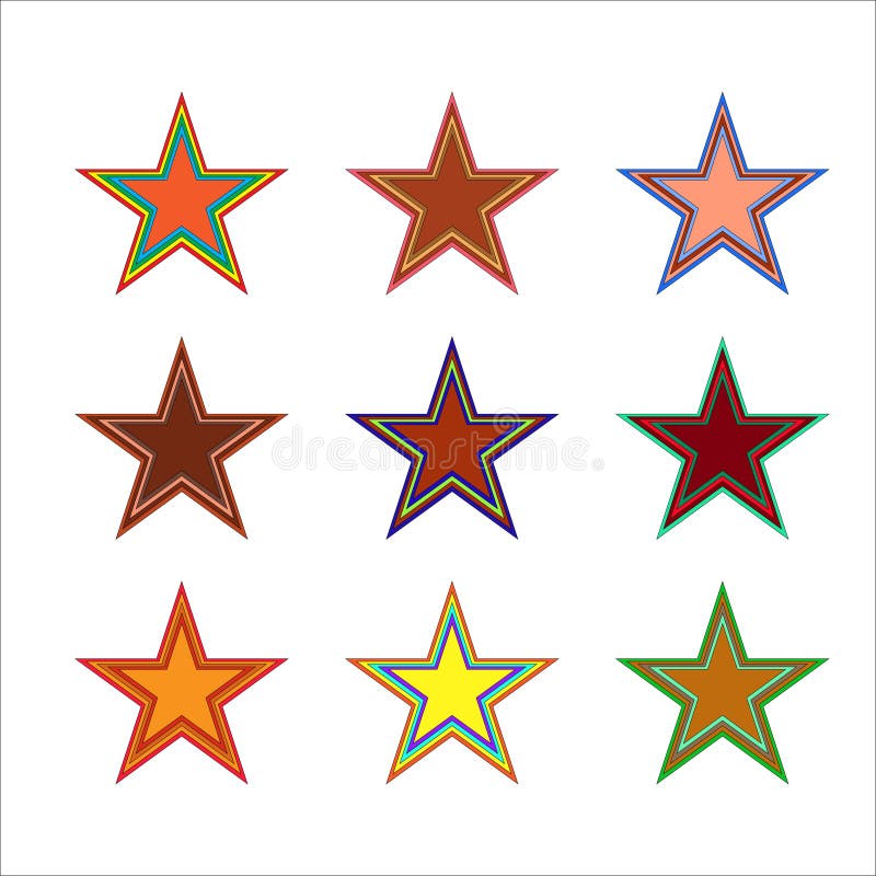 Twinkle Star Stock Illustrations – 46,237 Twinkle Star Stock