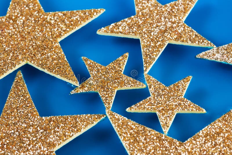 375,800+ Glitter Stars Stock Photos, Pictures & Royalty-Free