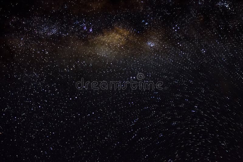 Download Stars Galaxy Outer Space Sky Night Universe Black Starry ...