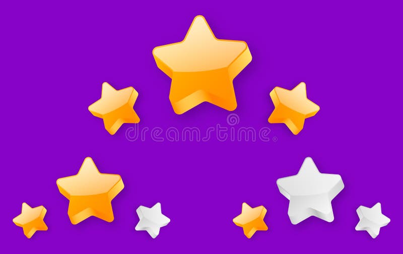 weather in Norway Maine How to get 3 stars in level 26 of bubble witch saga 3 weather in Norway Maine How to get 3 stars in level 26 of bubble witch saga 3