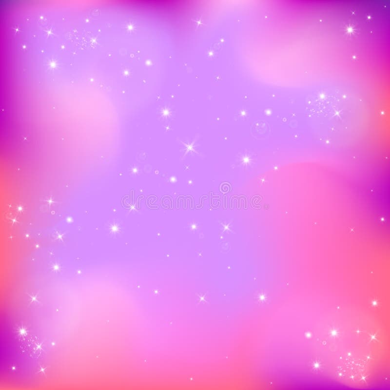 Light Pink Background Stars Stock Illustrations 20,378 Light Pink