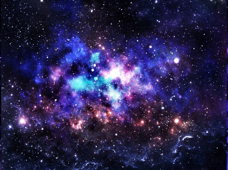 Chìm đắm trong vẻ đẹp của thiên hà với hình nền vũ trụ sao và dải ngân hà trên nền tối. Bạn sẽ được đưa vào những không gian hoang sơ và lãng mạn, giúp bạn quên đi mệt mỏi trong cuộc sống hằng ngày.