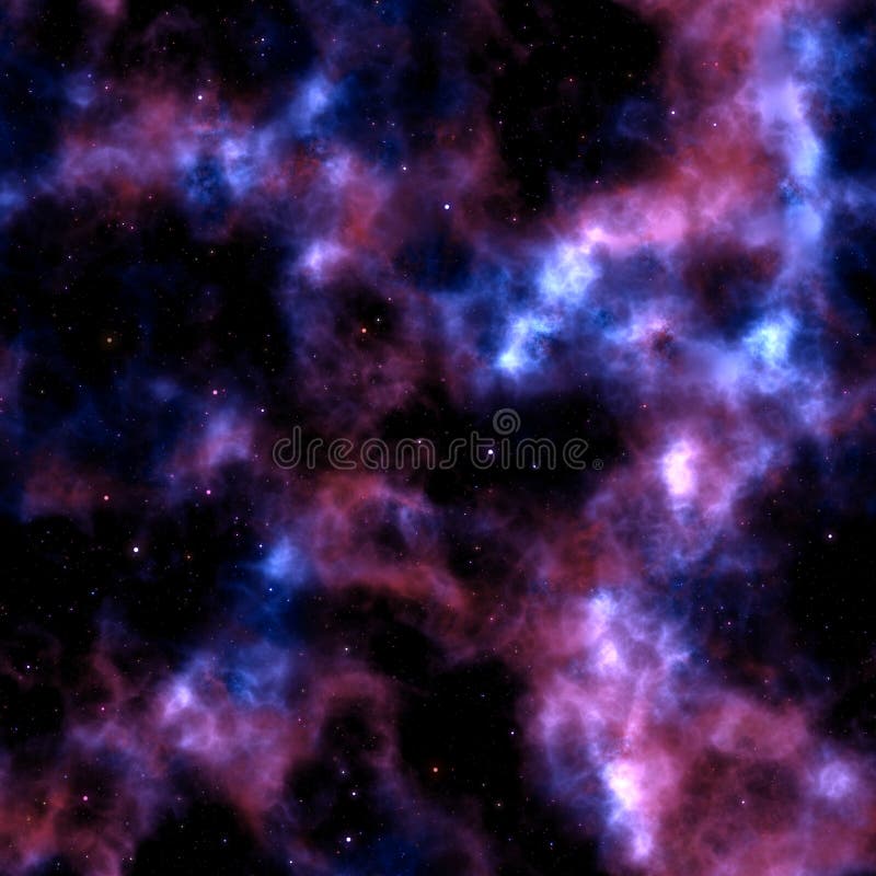 Cosmic Cloud Stock Illustrations – 28,189 Cosmic Cloud Stock Illustrations,  Vectors & Clipart - Dreamstime