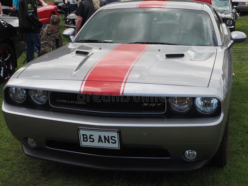 racing stripes for cars racing stripes for cars