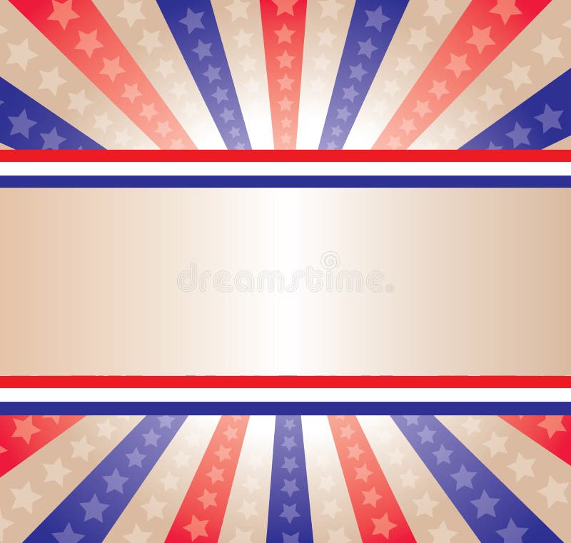 My Image 25