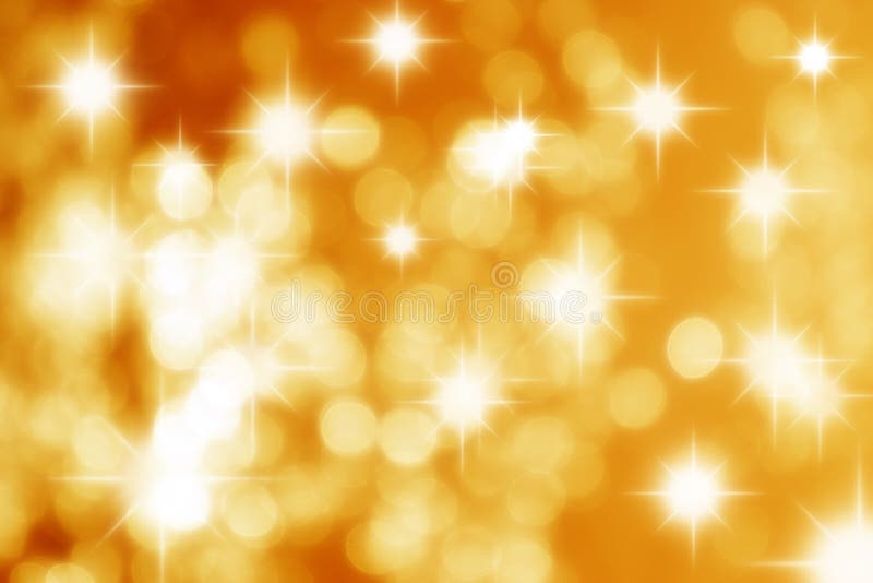 8,560,457 Yellow Background Stock Photos - Free & Royalty-Free Stock Photos  from Dreamstime