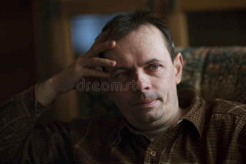 starszych osob mężczyzna portret obraz stock starszych osob mężczyzna portret obraz stock