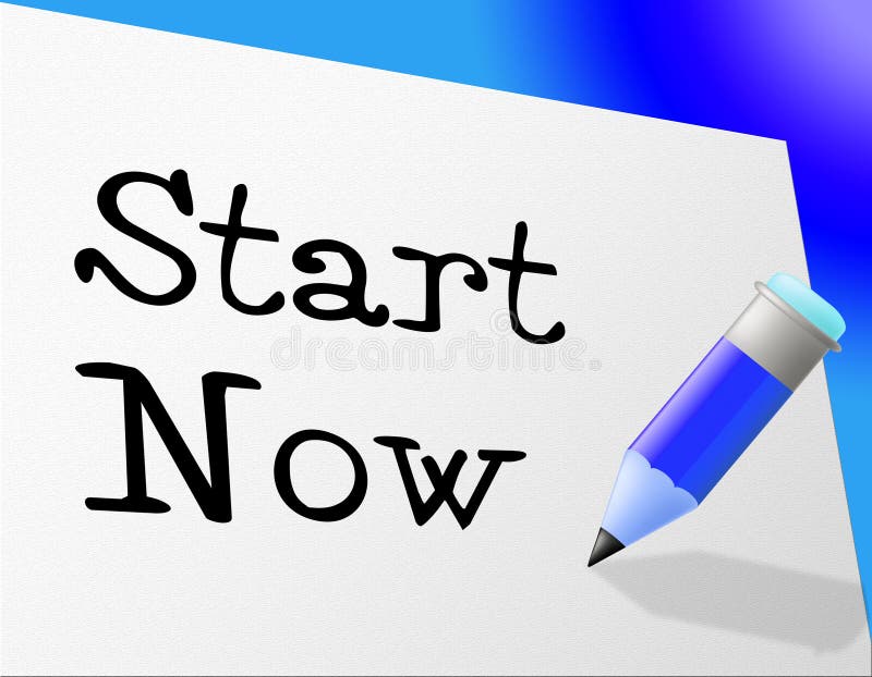 Start immediately. Картинка start Now. Start Now. Starting Now. Start Now vector.