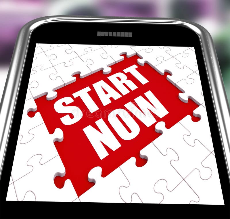 Start immediately. Immediately. Immediately картинка. Картинка start Now. Start is begin.