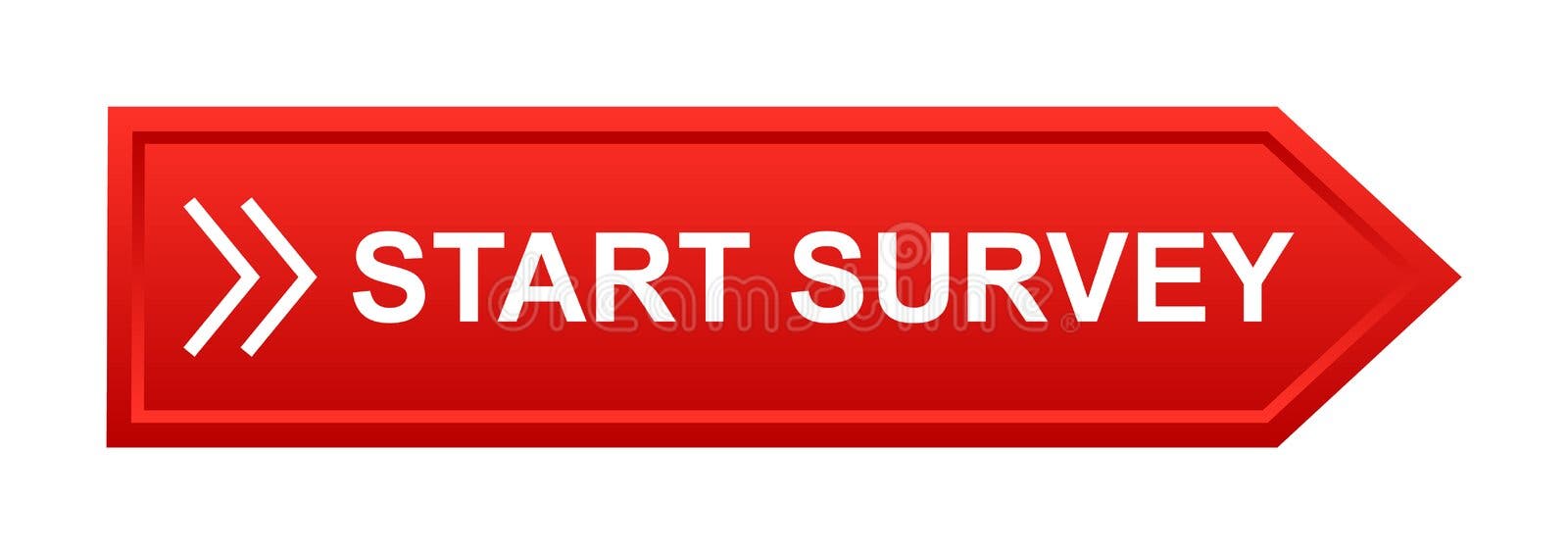 Start Survey Button Stock Illustrations – 1,007 Start Survey Button Stock  Illustrations, Vectors & Clipart - Dreamstime