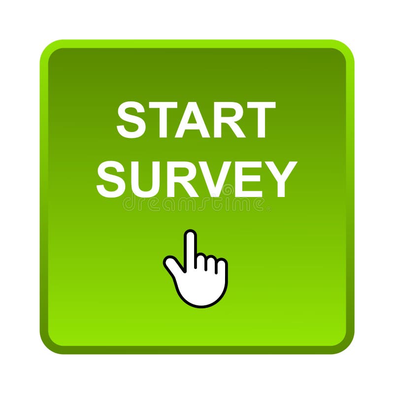 Start-Survey-Button-cropped