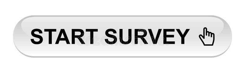 Start-Survey-Button-cropped