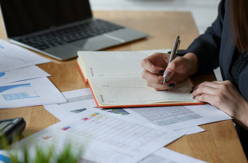 Start Up Business Concepts New Generation Executives are Taking Notes