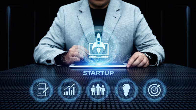500 Entrepreneurship Wallpapers Background Beautiful Best Available For Download Entrepreneurship Images Free On Zicxacomphotos Zicxa Photos
