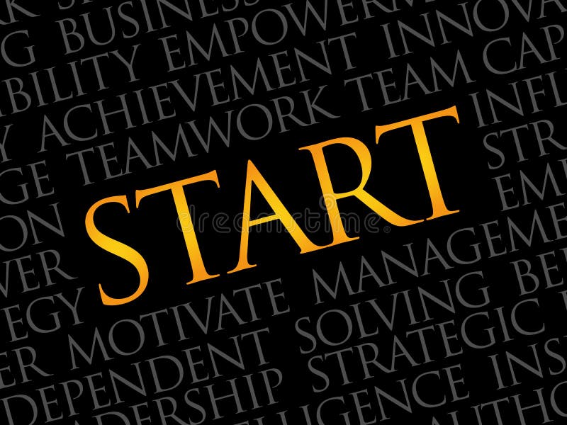 Activate word stock photo. Image of buttons, software  85502682